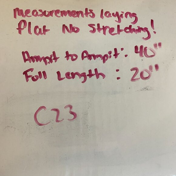 🟣🟣🟣 CHICOS Womens Size 1 Petite Blue Floral Padded Shoulder Zip-Up Sweater - Picture 9 of 9